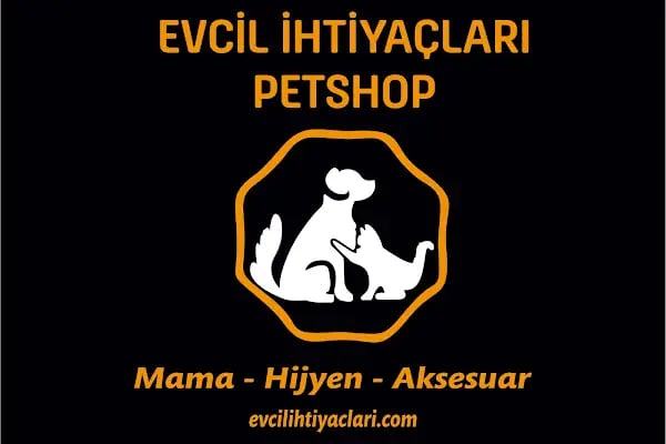 Evcil İhtiyaçları Pet Shop - Resim 1