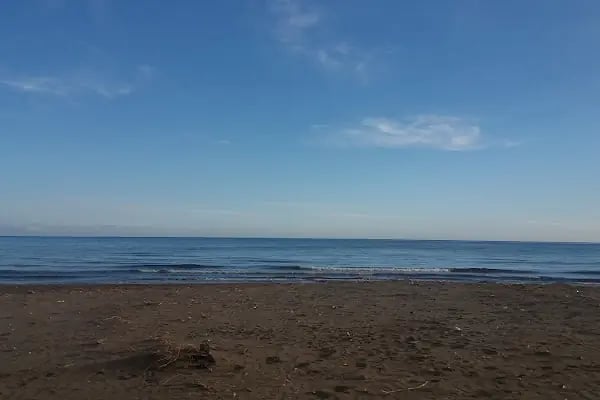 Finike Kalesi - Resim 9