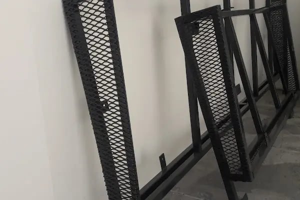 Krom Store - Resim 19