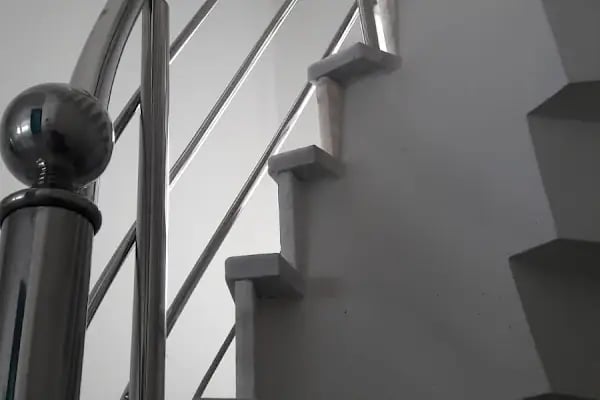 Krom Store - Resim 8
