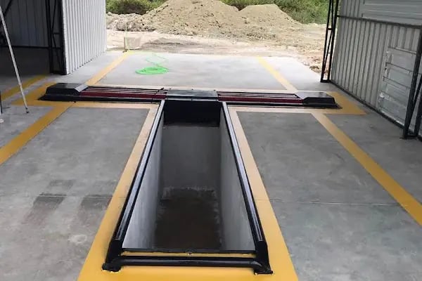 Alanya Fren Balata Servisi - Resim 11