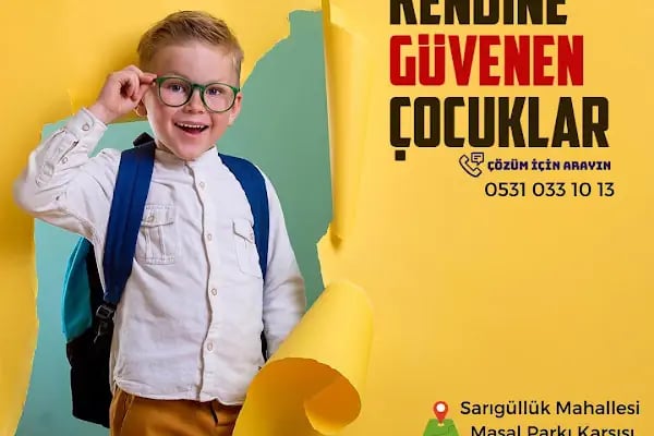 Gaziantep Psikolog - ADA PSİKOLOJİ-Gaziantep Psikolog Randevu,Oyun Terapisi,Yetişkin Psikolog,Çocuk Psikolog,Ergen Psikolog, - Resim 10