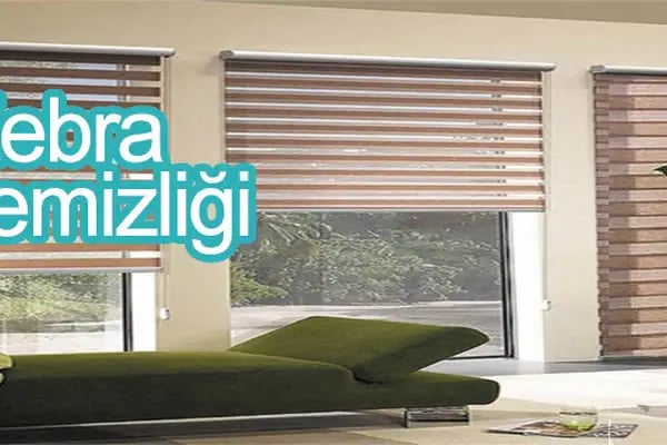 ECODRY Kuru Temizleme Bolluca - Resim 11