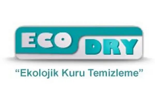 ECODRY Kuru Temizleme Bolluca - Resim 12
