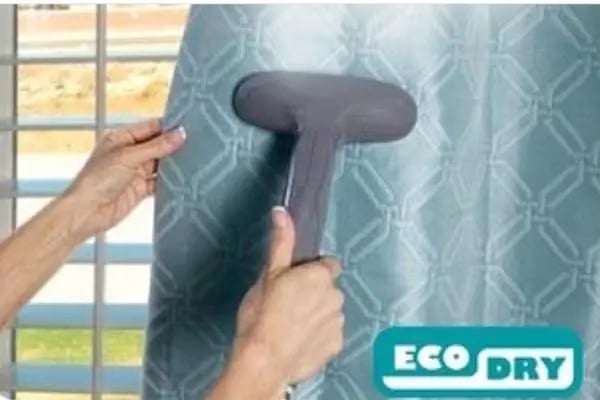 ECODRY Kuru Temizleme Bolluca - Resim 10