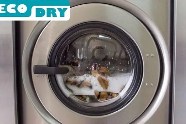ECODRY Kuru Temizleme Bolluca - Resim 13