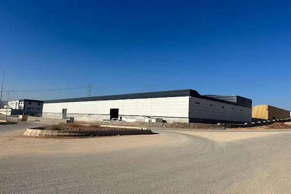 ASELPLAST AMBALAJ VE TEKSTİL ÜRÜNLERİ SAN. TİC. A.Ş. - Resim 2