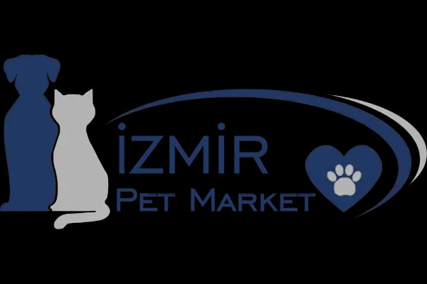 İzmir Pet Market - Resim 1