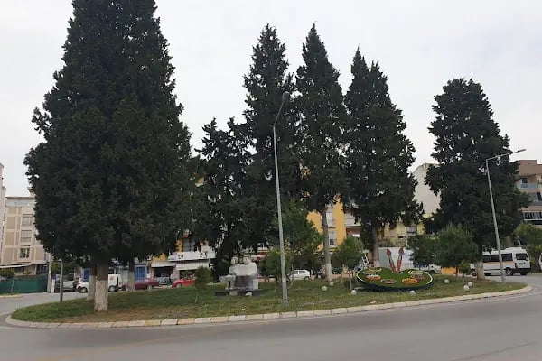 İzmir Pet Market - Resim 2
