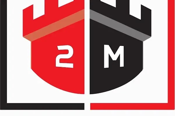 2M Kale Yapı Malzemeleri San. Ve Tic. Ltd. Şti - Resim 8