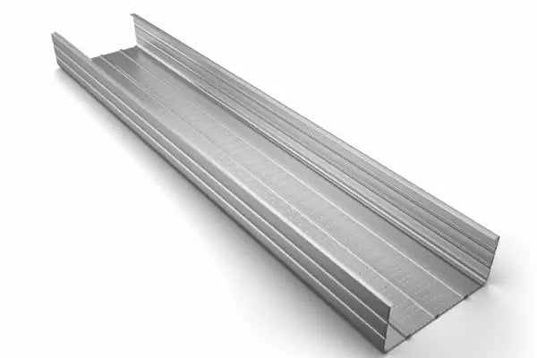 2M Kale Yapı Malzemeleri San. Ve Tic. Ltd. Şti - Resim 1