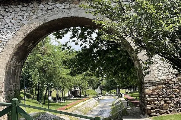Irgandı sanat galerisi - Resim 16