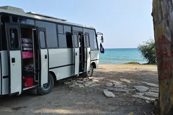 80. Yıl Cumhuriyet Parkı - Resim 5