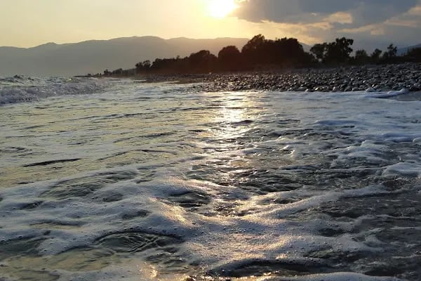 80. Yıl Cumhuriyet Parkı - Resim 14