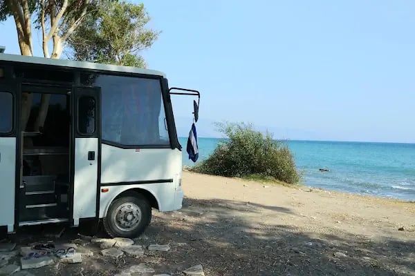 80. Yıl Cumhuriyet Parkı - Resim 8