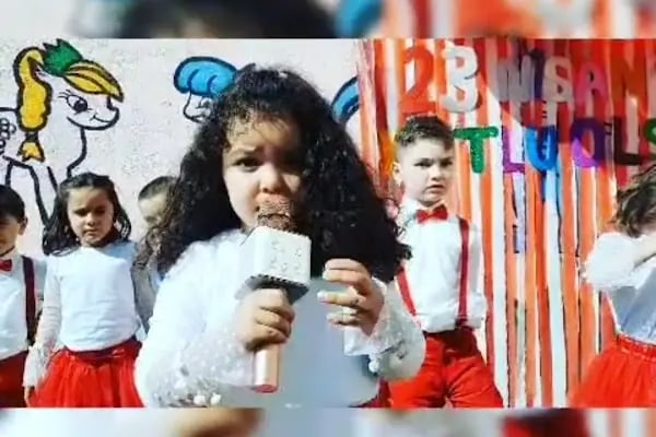 Özel Çayırova Sevgi Bahçesi Anaokulu - Resim 12