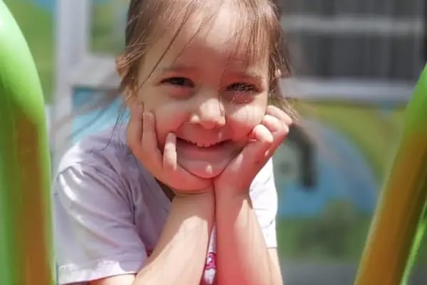 Özel Çayırova Sevgi Bahçesi Anaokulu - Resim 13
