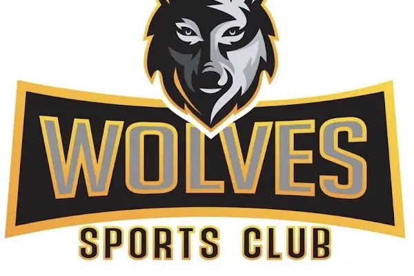 WOLVES SPORTS CLUB - Resim 5