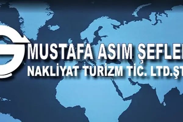 Mustafa Asım Şeflek Nakliyat - Resim 2