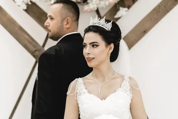 ARC Fotoğraf Atölyesi - Resim 4