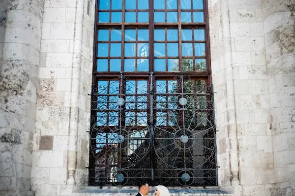 ARC Fotoğraf Atölyesi - Resim 12