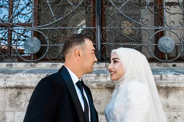 ARC Fotoğraf Atölyesi - Resim 6