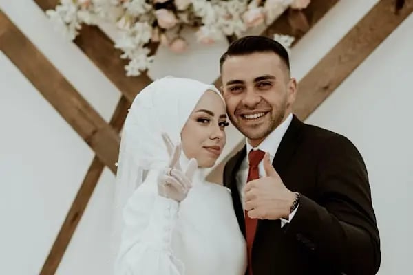 ARC Fotoğraf Atölyesi - Resim 2