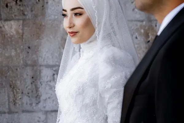 ARC Fotoğraf Atölyesi - Resim 9