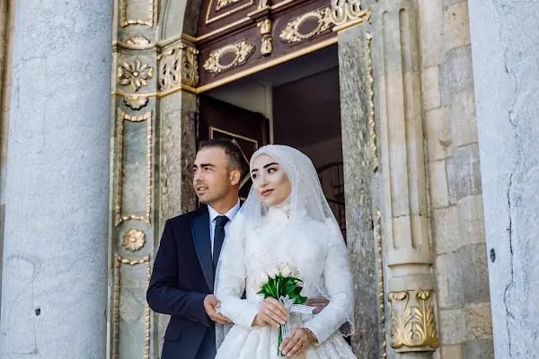 ARC Fotoğraf Atölyesi - Resim 10
