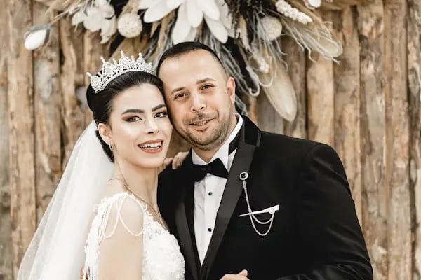 ARC Fotoğraf Atölyesi - Resim 1