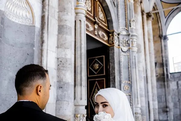 ARC Fotoğraf Atölyesi - Resim 13