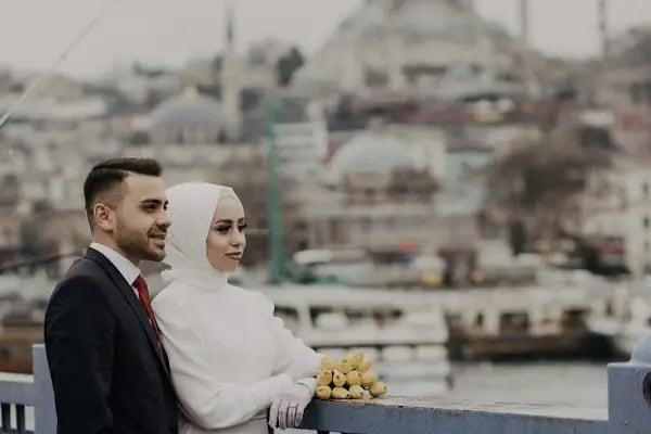ARC Fotoğraf Atölyesi - Resim 5