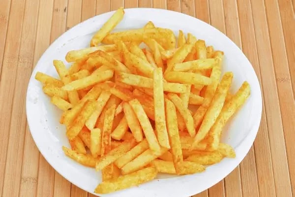 Fikret Kebap Steak House (Türkmenbaşı) - Resim 16
