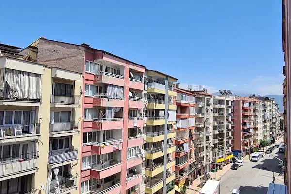 ÇITIR EKMEK - Resim 2