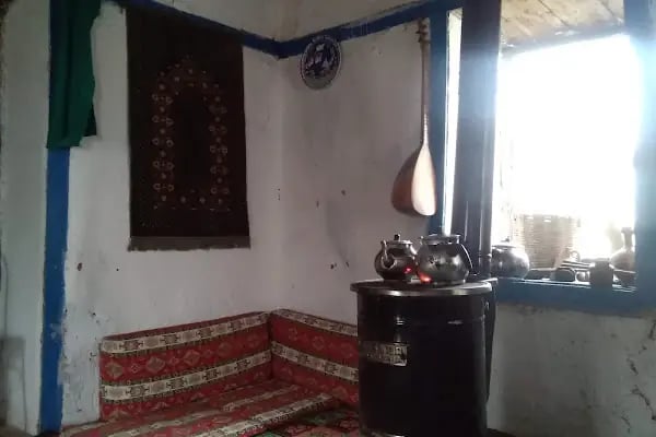 Alanya Turizm Danışma Bürosu - Resim 20