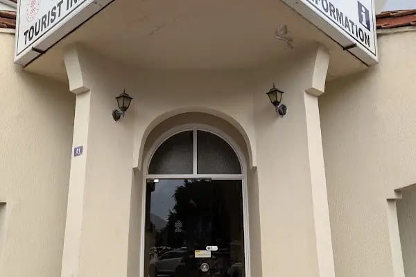 Alanya Turizm Danışma Bürosu - Resim 4