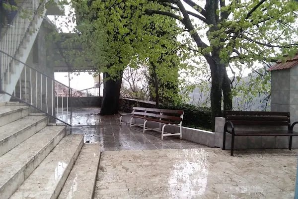 Alanya Turizm Danışma Bürosu - Resim 18