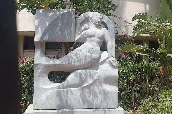 Alanya Turizm Danışma Bürosu - Resim 10