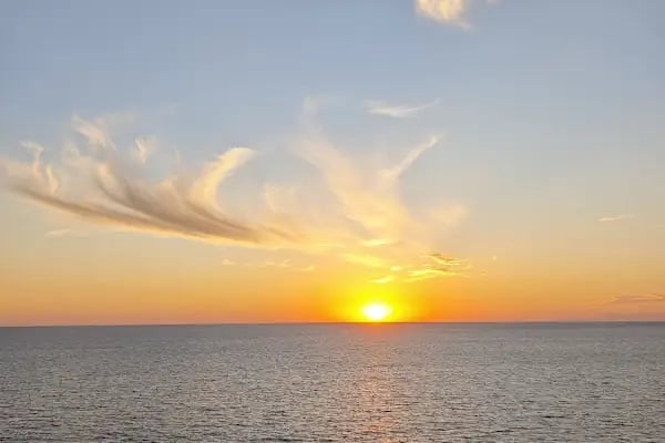 Alanya Turizm Danışma Bürosu - Resim 11