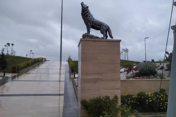 Alanya Turizm Danışma Bürosu - Resim 13