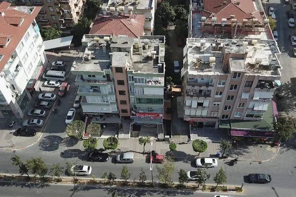 Yazıcım bilgisayar - Resim 11