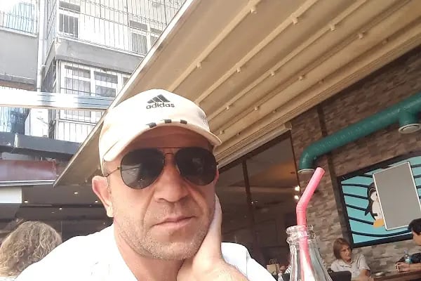 Öz & Er Otel - Resim 2