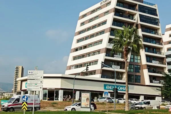 Uzman Klinik Psikolog Furkan Kartal Kaya | Mersin - Resim 5
