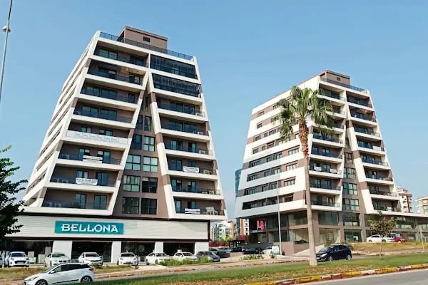 Uzman Klinik Psikolog Furkan Kartal Kaya | Mersin - Resim 10