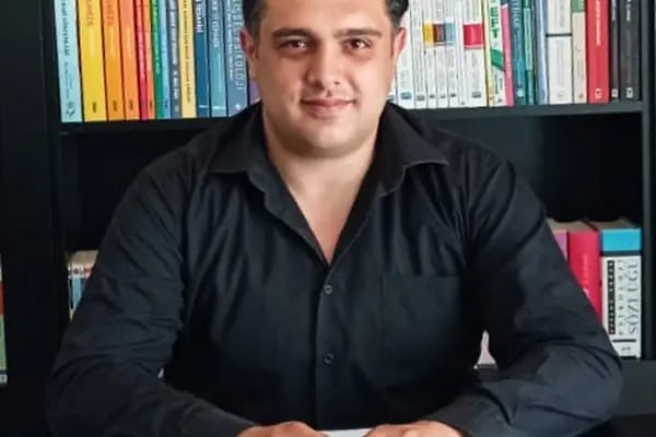 Uzman Klinik Psikolog Furkan Kartal Kaya | Mersin - Resim 16