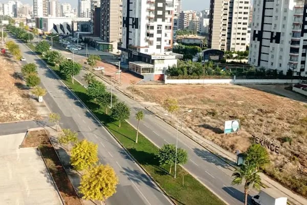 Uzman Klinik Psikolog Furkan Kartal Kaya | Mersin - Resim 3