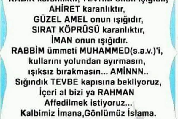 Gemlik Osmaniye Mahallesi Camii - Resim 19