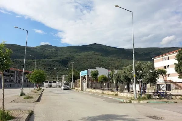 Gemlik Osmaniye Mahallesi Camii - Resim 10