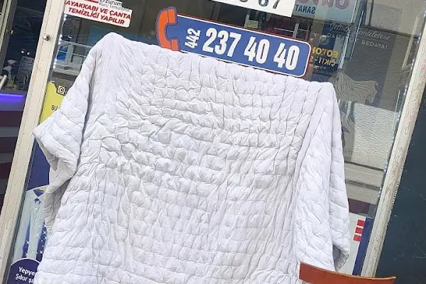 Dry25erzurumkurutemizleme - Resim 8