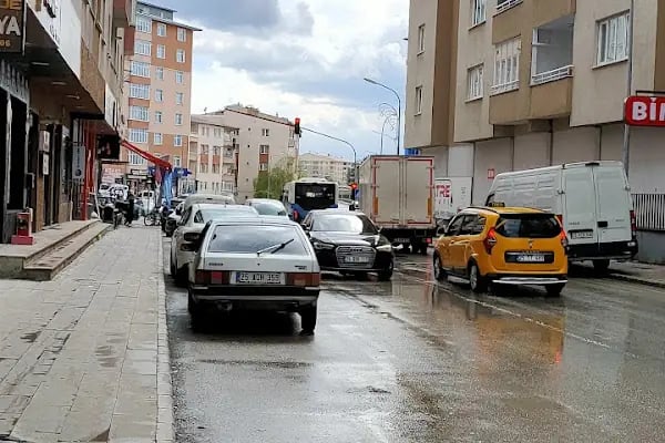 Dry25erzurumkurutemizleme - Resim 2